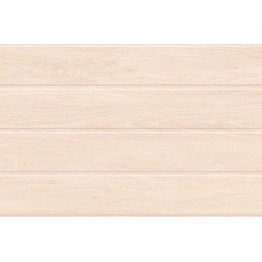 Gạch ốp 30x45 Prime Digit 05.300450.09205